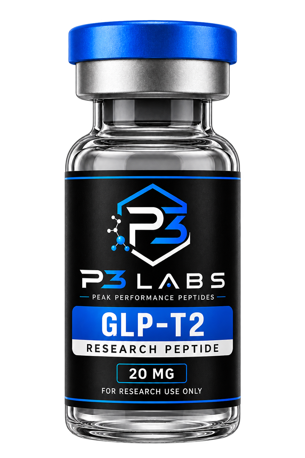GLP-T2
