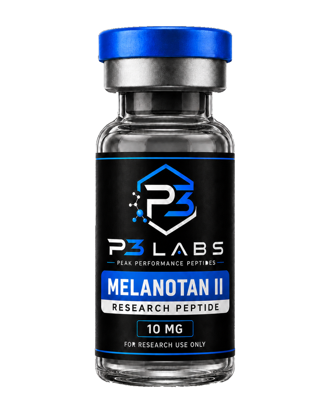 Melanotan II