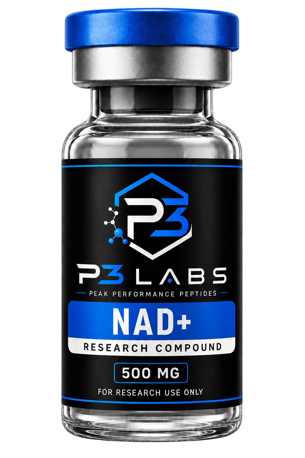 NAD+