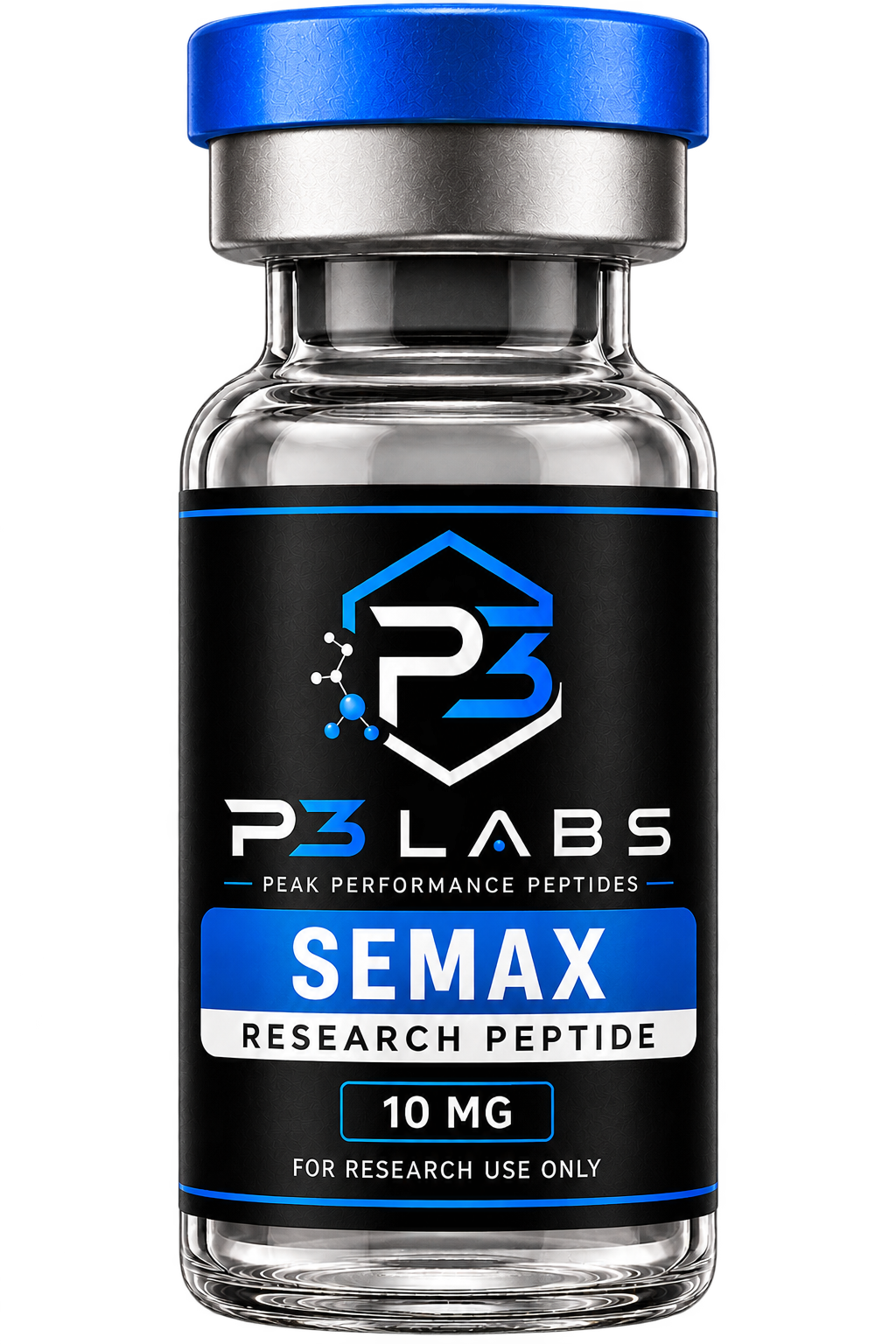 Semax