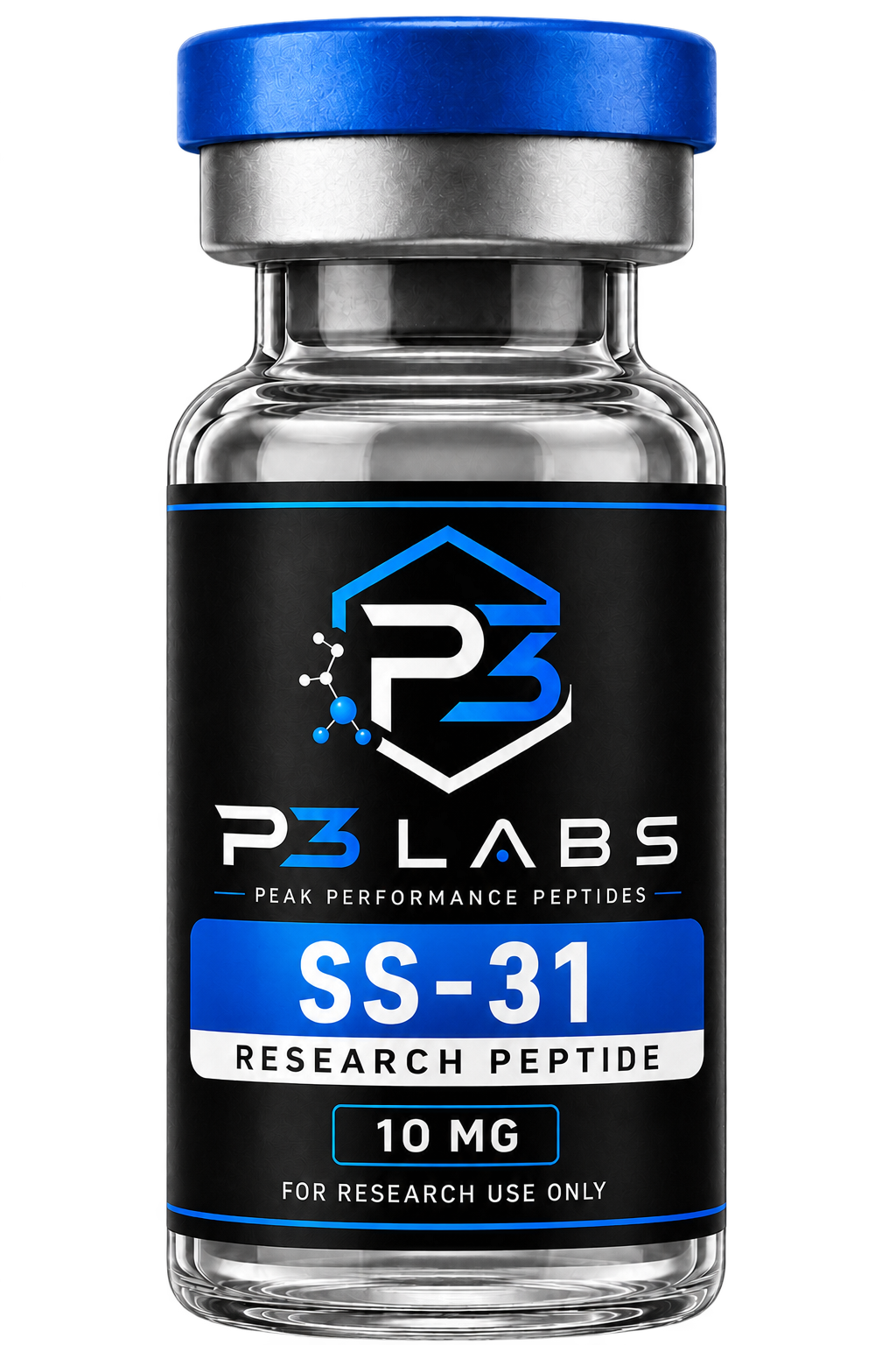 SS-31