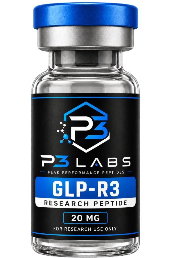 GLP-R3