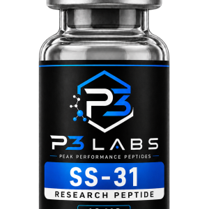 SS-31