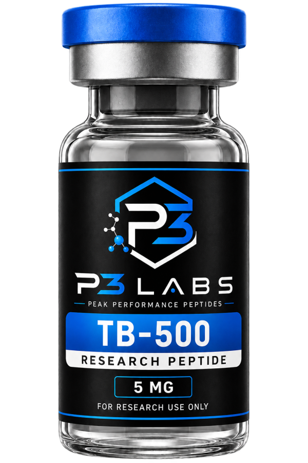 TB-500